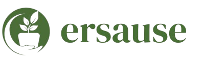 ersause
